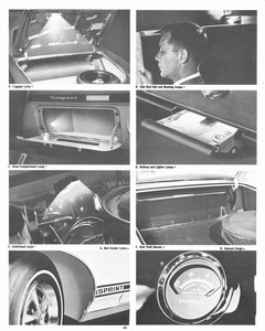 1967 Pontiac Accessories-40.jpg